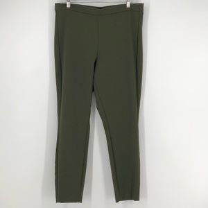 CLEARANCE 5 for $20 SALE Banana Republic Factory Devon Legging | 14 | C47